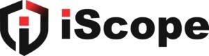 アイソプラがTanium運用拡張ツールiScopeを提供開始