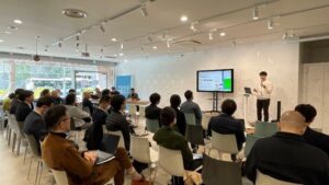 神奈川県と横浜市、若手対象のU29起業家ピッチコンテストを開催へ