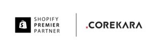 これから、Shopify Premier Partnerに認定