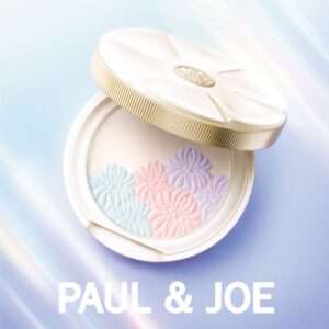 PAUL & JOEが@cosme STORE 京都河原町オーパ店に登場へ