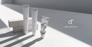 パイモア、業務用ヘアカラーanchorを2026年10月22日に発売へ