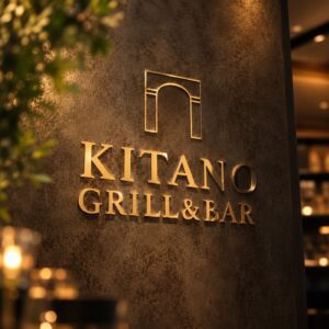 神戸北野ノスタのKitano Grill & Barが11月1日にリニューアルへ