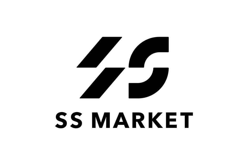 株式会社SSマーケット
