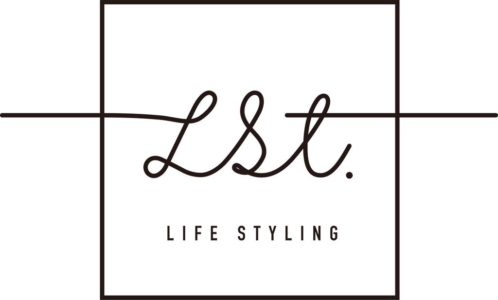 株式会社LST.
