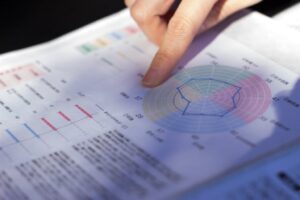 株式会社EQが人材育成向けEQPIアナリスト養成講座を提案 約150社が受講