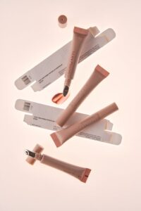 Qoo10が2026年9月デビュー商品TOP5を発表 1位はLosy Kim