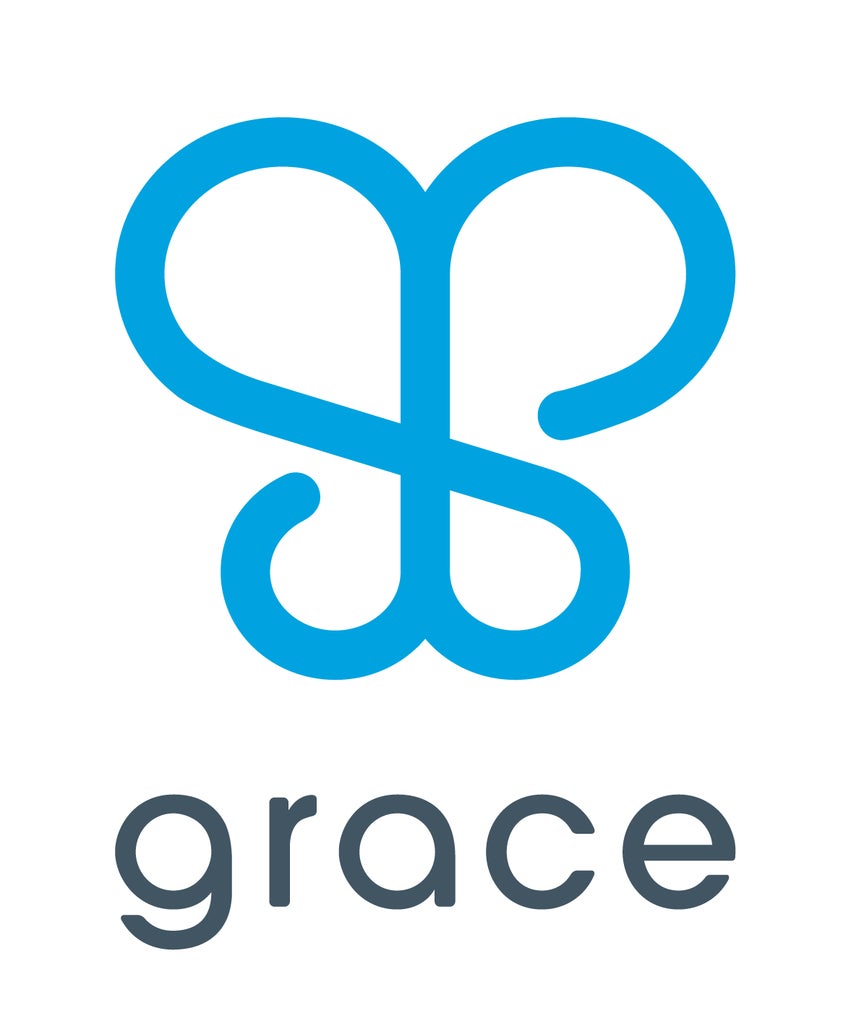 株式会社GRACE