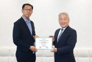 三菱総研ＤＣＳがCMMI-DEVで最高位の成熟度レベル5を4回連続で達成