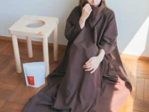 ドゥーブルアッシュがMUWHATの新ラインBASICを10月23日に発売へ