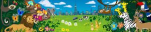 KINCARN INTERNATIONAL SCHOOL、2027年度新入園児の第2期願書受付を11月1日より開始