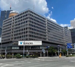 Weegent、関西の企業向けに「新規開拓・商談創出 3大パッケージ」の提供を開始