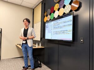 ピクシーダストテクノロジーズなど学童保育の音響課題対策協議会で第1回勉強会を開催