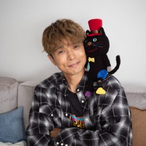 第33回キネコ国際映画祭のクロージングに井ノ原快彦や本上まなみ、藤井直樹が出演へ
