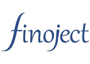 finojectと日立製作所のAML共同センター構想、東京金融賞で一次通過