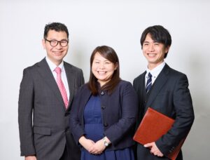 アメイジュ、湘南国際アカデミー修了生への介護就職支援を強化