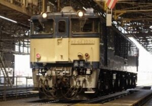 JR東日本など、大宮駅でFEEL TECHを活用した鉄道感覚伝達の実証実験を実施へ
