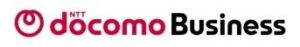 Jamf、NTTドコモビジネス株式会社と正規一次代理店契約を締結