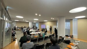 町田市と東京税理士会町田支部が10月25日にこども達の税サミットを開催へ