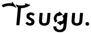 H2O 資源循環フォーラム「Tsugu.」 ～モノを巡らせ、想いをつなぐ。～11月26日（木）に開催！