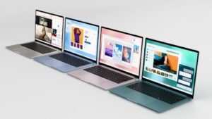 デル・テクノロジーズがDell 14S DS14270を発売