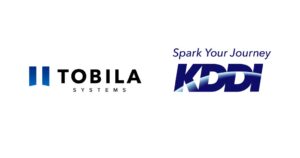 トビラシステムズ、KDDIのBusiness Portで法人向け2サービスを提供開始