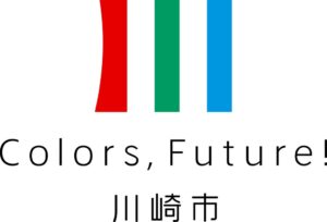 川崎市が学校の太陽光余剰電力を市内へ供給開始 東芝や川崎未来エナジー等と連携