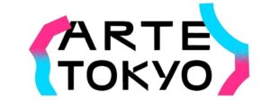 東急、ＡＲＴＥ ＴＯＫＹＯの渋谷エリアでアートなど７プログラムを提供へ