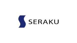 セラク、ソフトバンクのAGENTIC STARアライアンスに参画し協業開始