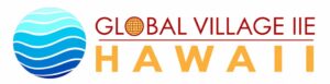 ハワイの語学学校GVとIIEが統合 豊泉家グループ出資で2026年11月発足へ