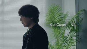 REJECTがパナソニックの高周波治療器コリコランとコラボ企画を実施