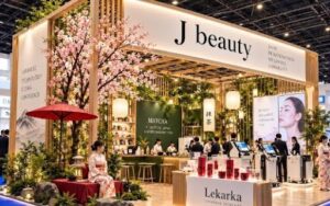 Sen Beautyが日本の美容ブランドのUAE進出支援を本格開始