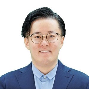 プロベルの「SEO・LLMO顧問」に月間1億PVのメディアを育てたSEO専門家・中川裕貴氏が就任