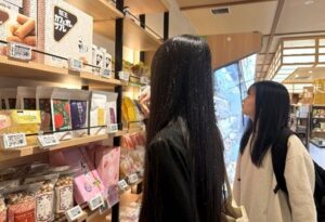 神田外語大学、学園祭で福島県特産品ブース「よってがっしょ福島」を10月出店へ