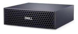 TDCソフトのプライベートAI Nenoaにデルの超小型端末を採用 事例公開