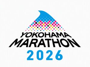Shokzが横浜マラソンフェスタ2026に出展へ オープンイヤー型イヤホンを試聴販売