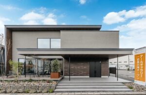 アールプランナー、愛知県一宮市にアールギャラリー 一宮展示場をオープンへ