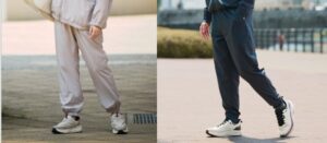 ワークマン、手を使わず履けるステップインシリーズが３ヶ月で２３万足販売
