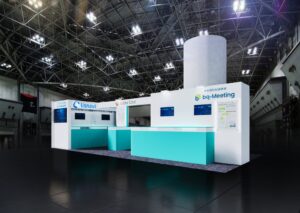 Scene LiveがコールセンターCRMデモコンファレンス2026に出展へ