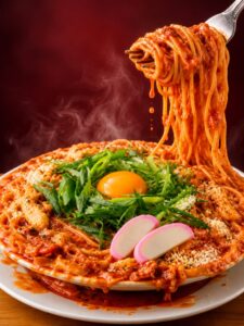 オリジナルパンケーキハウス、ラシック名古屋店限定スープパスタを10月23日発売へ