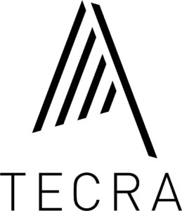 TECRA、TECROWDを再開　104号ファンド募集は10月26日開始へ