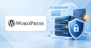 スパイスワークス、PHP脆弱性受けWordPress静的化の支援体制を強化