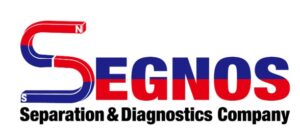 SEGNOSが第三者割当増資を実施 津田将志氏が取締役COOに就任