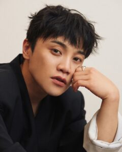 THE ONE.が韓国の振付クルーTEAM SAMEの日本マネジメントを開始