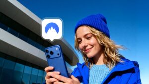 NordVPN、iOS向けに迷惑SMS対策機能と無料アプリHangUpを提供開始