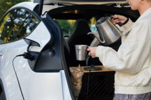 テスラが新Model 3とModel Yを2026年10月23日発売へ