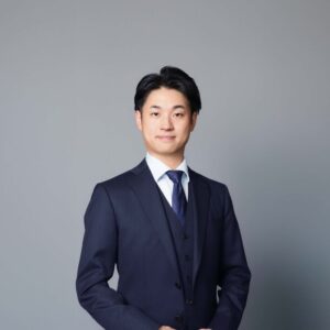 EGORDIAが住宅防犯設計監修サービス　エビデンスアイを本格開始