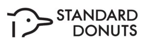 STANDARD DONUTS九州1号店が天神西通りに2026年10月オープンへ