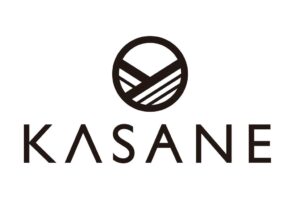 YOUR MUSKがKASANEへ屋号変更 サシェ作り体験名も刷新へ