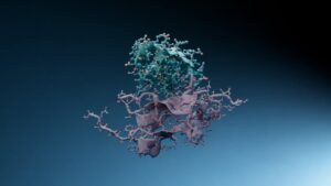 NVIDIA、新モデルRFD4-Proteina発表や医療機関との連携を公表