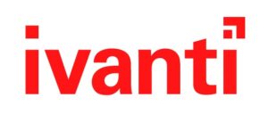 Ivantiの自律型エンドポイント管理がG2のUEMレポートでリーダーに選出